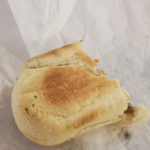 sandwich, sandwiches, food