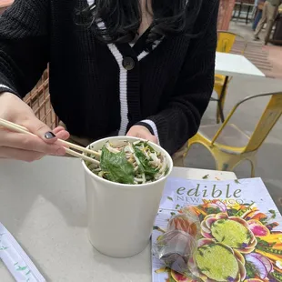 Pho