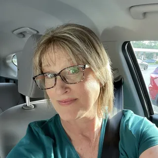 Laura H.