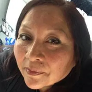 Carol P.