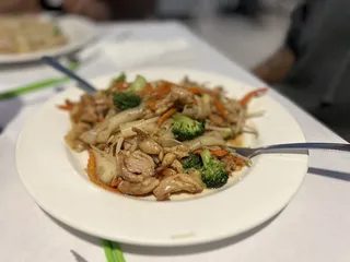 Viet's Pho