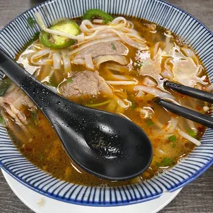 Pho