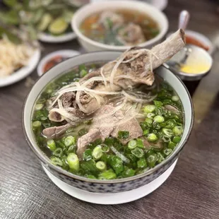 noodles, food, ramen and noodles, noodle dish, ramen, noodle soup