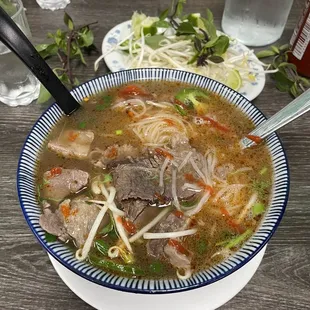 Kuroushi Combo