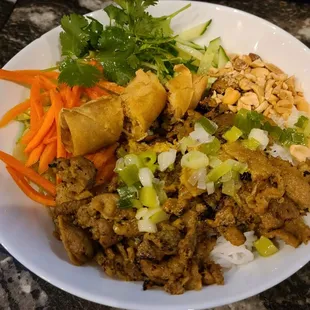 ramen and noodles, noodle soup, ramen, food, noodle dish, noodles