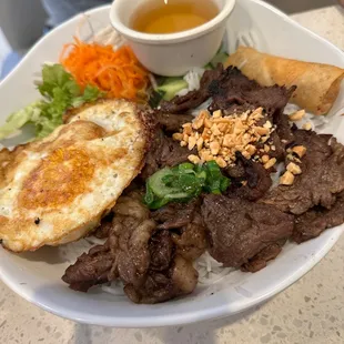 Looks delicious! Our first time here :)