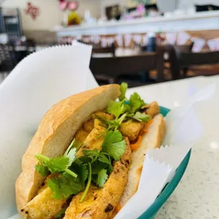 food, sandwiches, sandwich