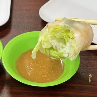 Pho L & T
