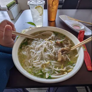 food, ramen and noodles