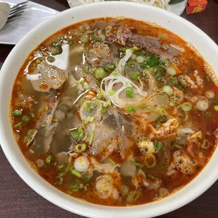 food, soups and chowder
