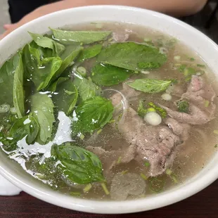 ramen and noodles, noodle dish, noodles, ramen, noodle soup, food
