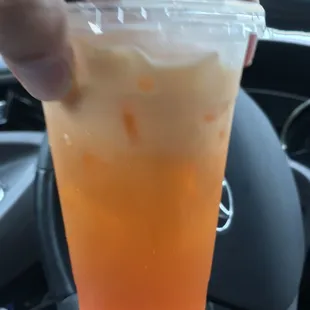 drink