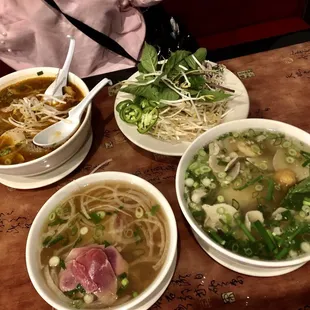 Pho Tai Chin