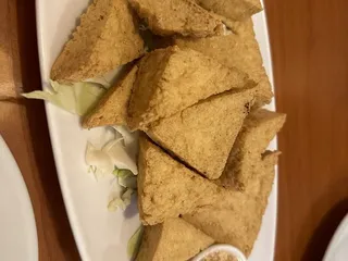 Thai Spice Lees Summit 