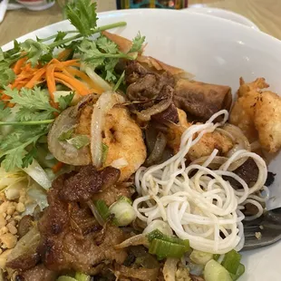 Number 34! One of my favorites!