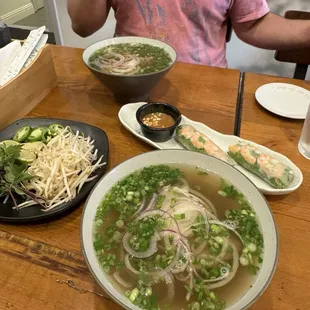 noodle soup, noodles, food, noodle dish, ramen and noodles, ramen