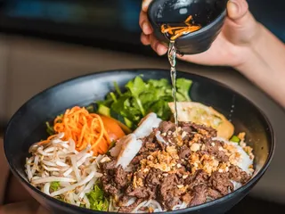 Pho Gyu Vietnamese Noodle House