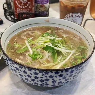 Vietnamese Iced Coffee