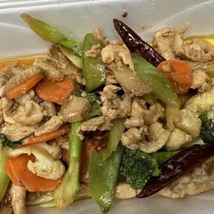 noodle dish, ramen and noodles, ramen, noodles, food, noodle soup