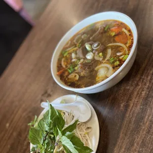 Pho Lan