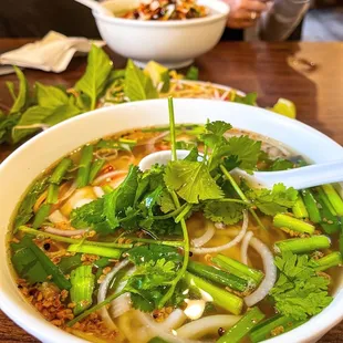 Hu tieu