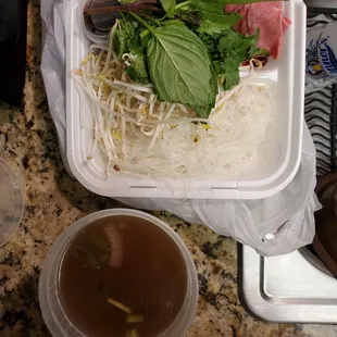 ramen and noodles, food