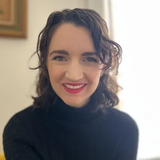 Leah A.