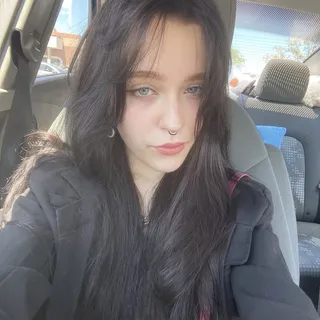 Lilah M.