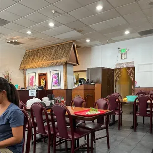 Internal