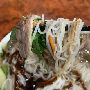 food, noodle soup, noodle dish, noodles, ramen and noodles, ramen