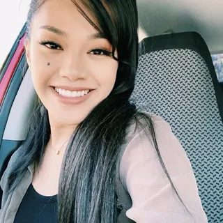 Maureen D.