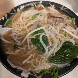 Pho