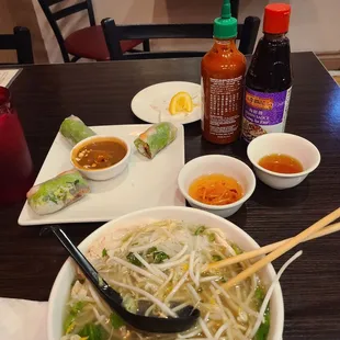 noodle dish, ramen and noodles, noodles, food, ramen, noodle soup