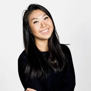 Anida K.