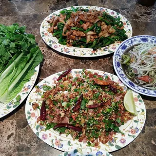 Nam Khao