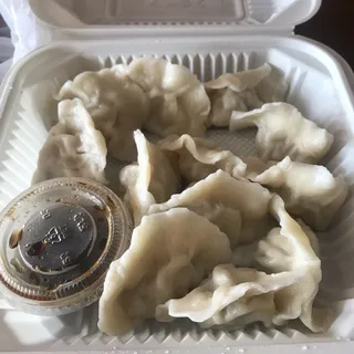 Noodles