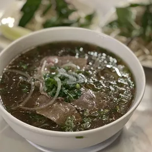 noodle dish, ramen, noodles, ramen and noodles, noodle soup, food