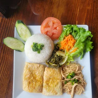 A4. Tau Hu Ky/Tofu Wrap (2)