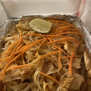 Pho Le