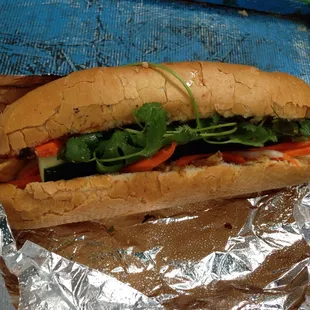 sandwiches, sandwich, food