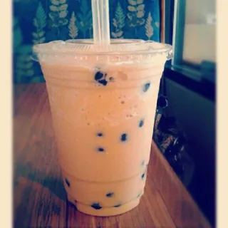 Thai Tea