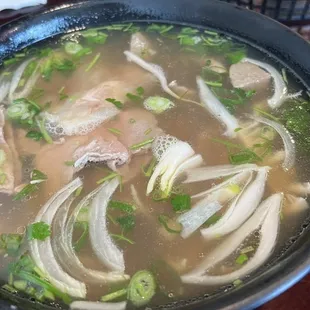 Great place to stop by, friendly owner and waitress