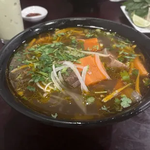 soups and chowder, food, chowder, soup