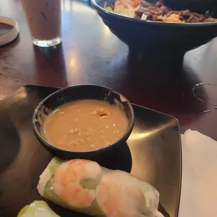 soups and chowder, food