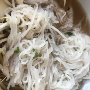 Pho Dac Biet