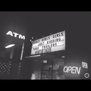 Taco Q.
