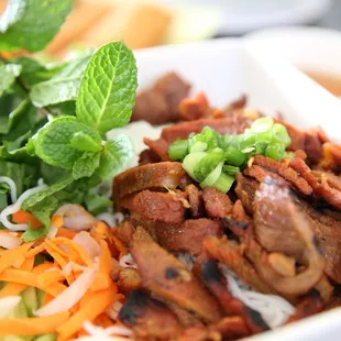 Pho Le Vietnamese Restaurant