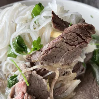 1. Tai Nam Gau Gan Sach