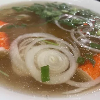 22. Pho Do Bien