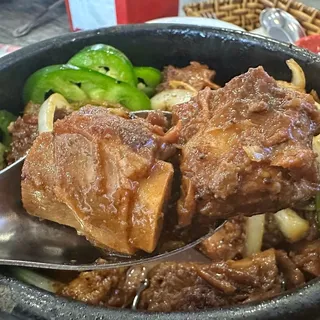 40. Com Suon Ram Man